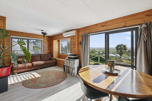 5 Kaipara Crescent Helensville_1