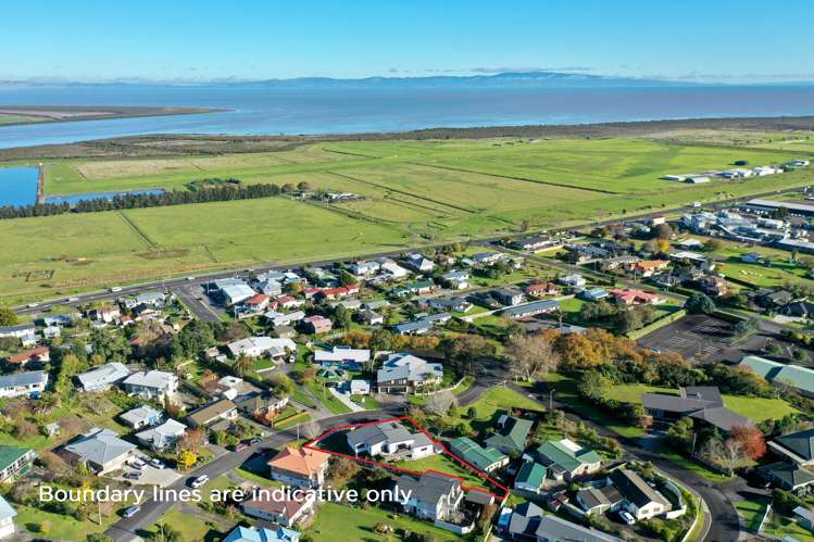 203 Tony Avenue Thames_23