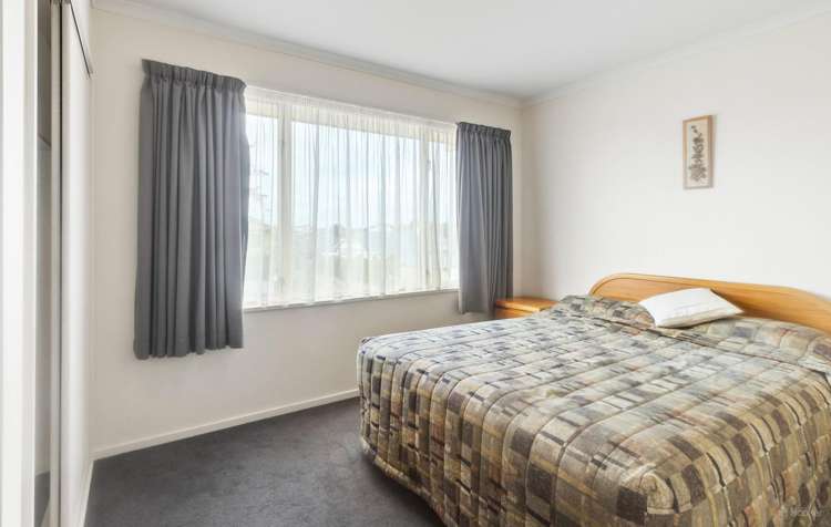 12 Wilson Street Seaview_9