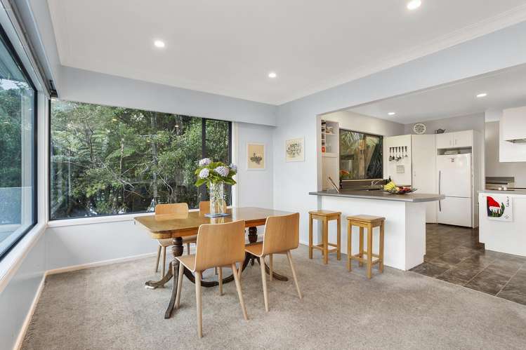 1 Park Road Titirangi_11