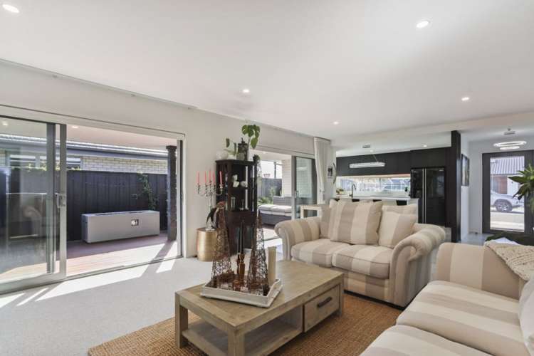 43 Chambers Avenue Woodend_11