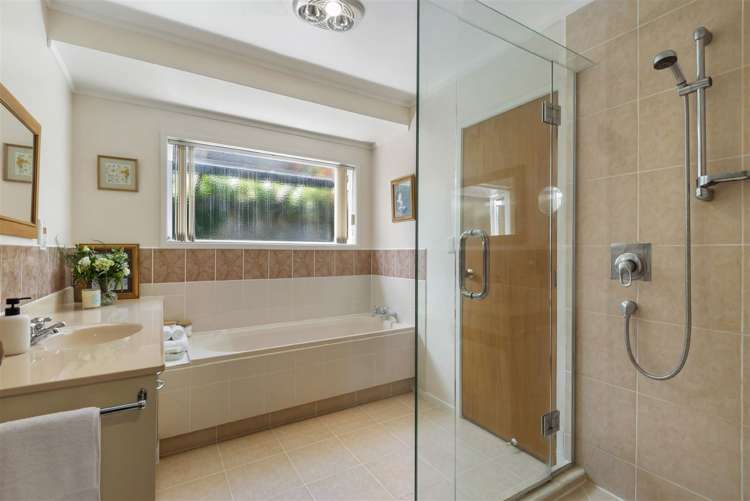 3 Delisle Place Windsor Park_9