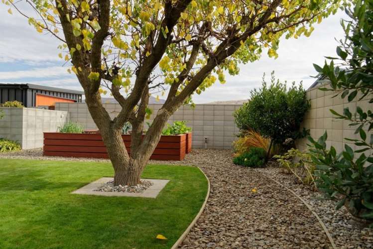 6 Mitchell Place Cromwell_24