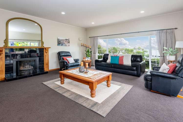 48 Granger Road Cockle Bay_3