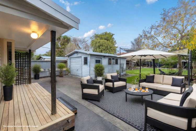 51 Lionel Street Avonside_32