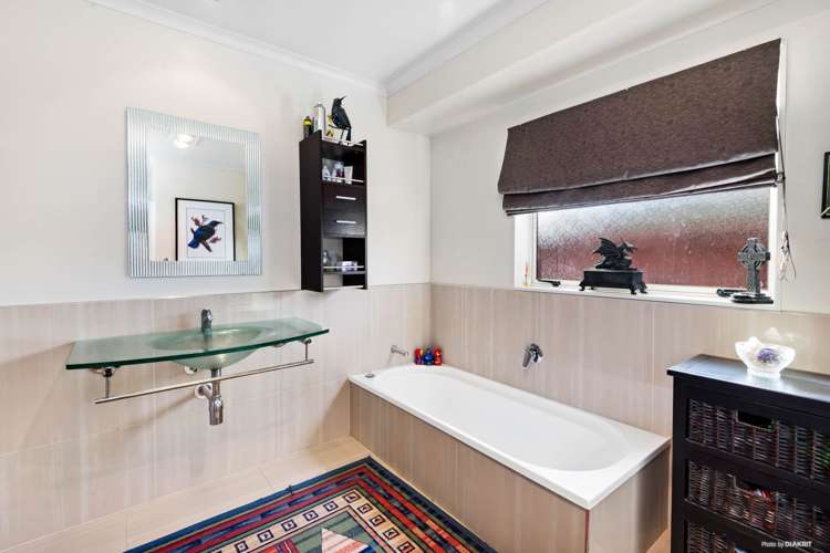 15 Puketi Lane Waiuku_8