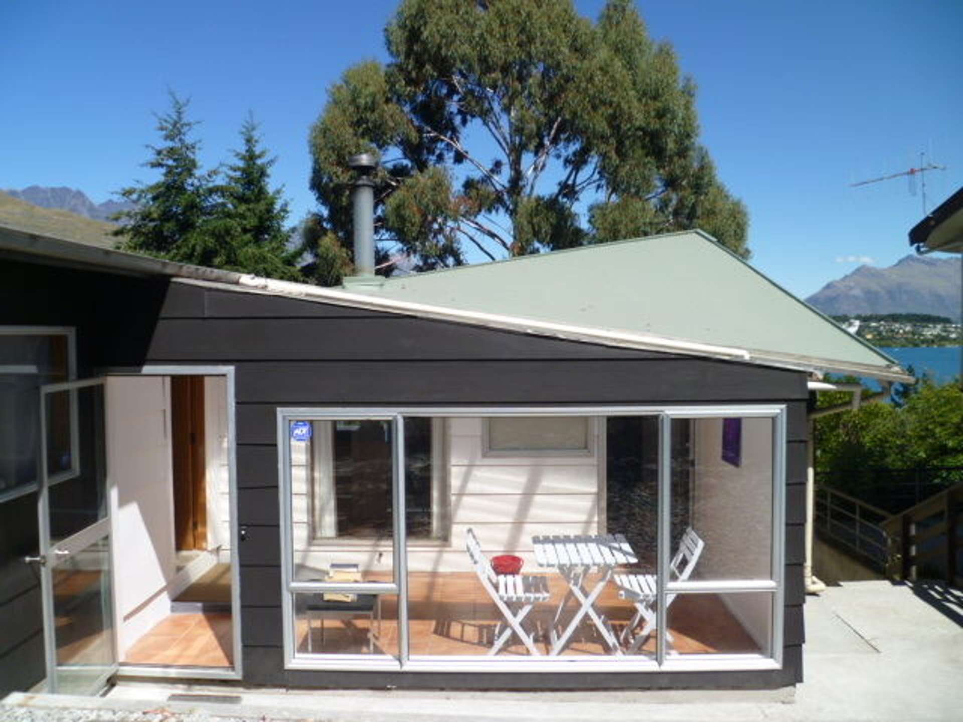 423 Frankton Road Queenstown_0