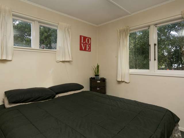 2/9 Hinekura Avenue Taupo_2