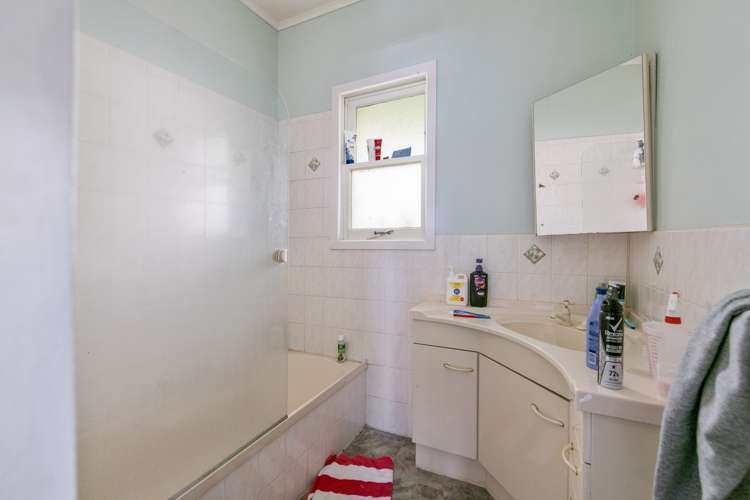 30 Gradara Avenue Otorohanga_6