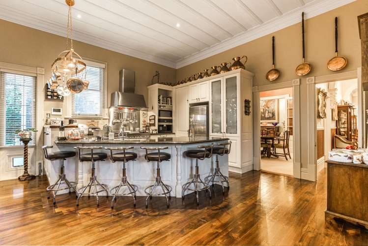 9 Ngaroma Road Epsom_11