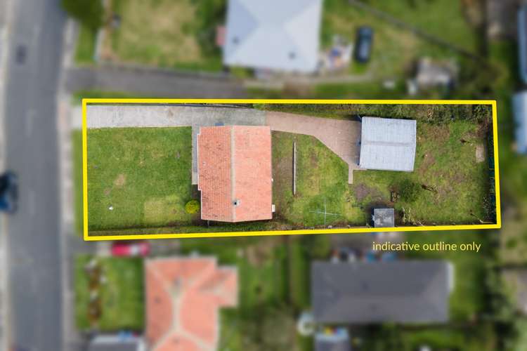 51 Parkinson Avenue Mount Roskill_6