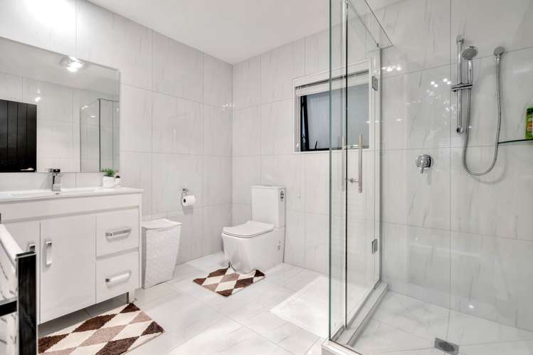 76a Station Road Papatoetoe_9