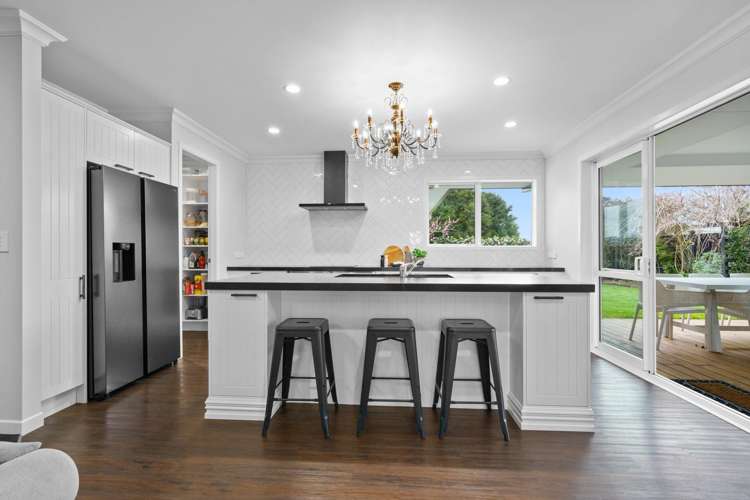 24 Homestead Lane Cambridge_2