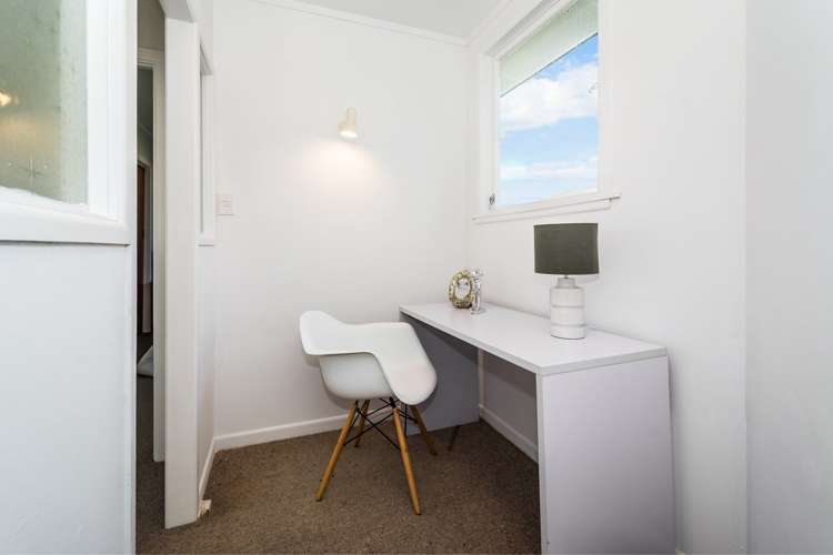 15b Camellia Place Mount Roskill_12