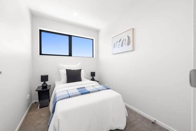 Lot 1, 13 Chesley Place Half Moon Bay_9