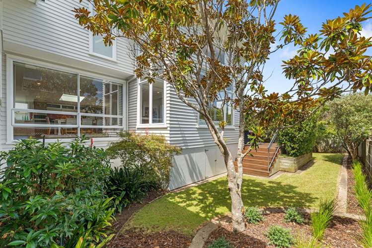 27 Lisburn Avenue Glendowie_20