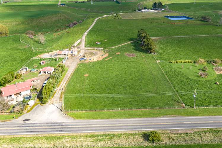 788 No 2 Line Fordell_6