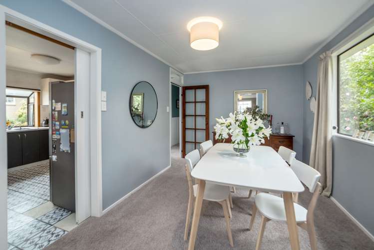 19 Wakefield Street Featherston_8