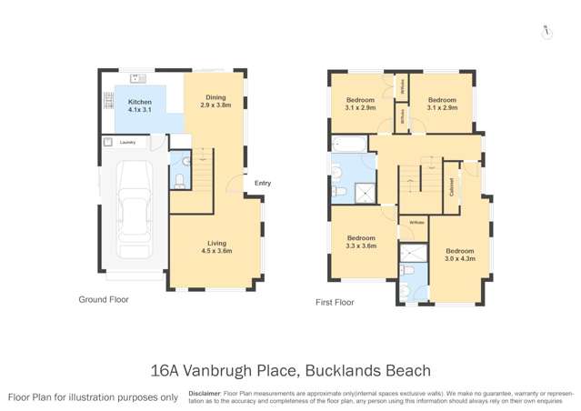 16A Vanbrugh Place Bucklands Beach_1