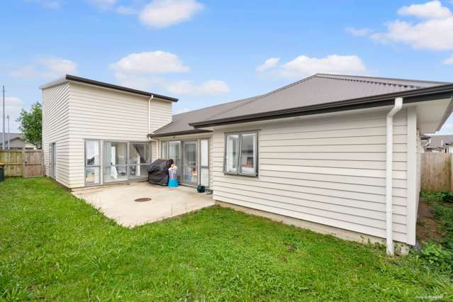 7 Takahe Avenue Takanini_2