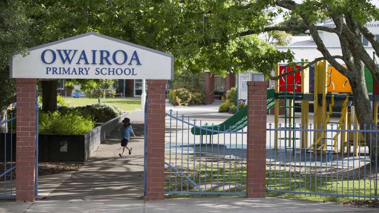 1/22 Sherie Place Howick_13