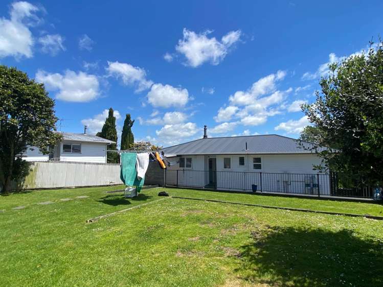 7 Ranger Place Wattle Downs_13