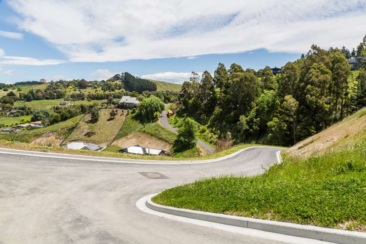 10 Ridgeway Terrace Taradale_5