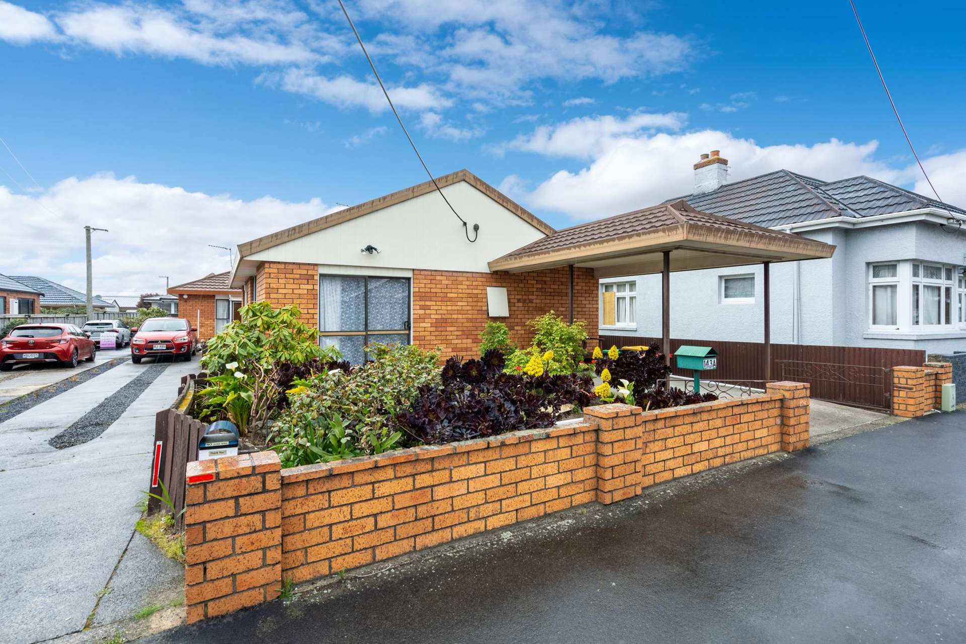 143A Macandrew Road South Dunedin_0