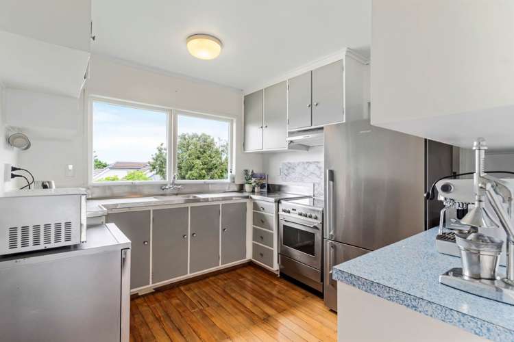 2a Tuhaere Street Orakei_12