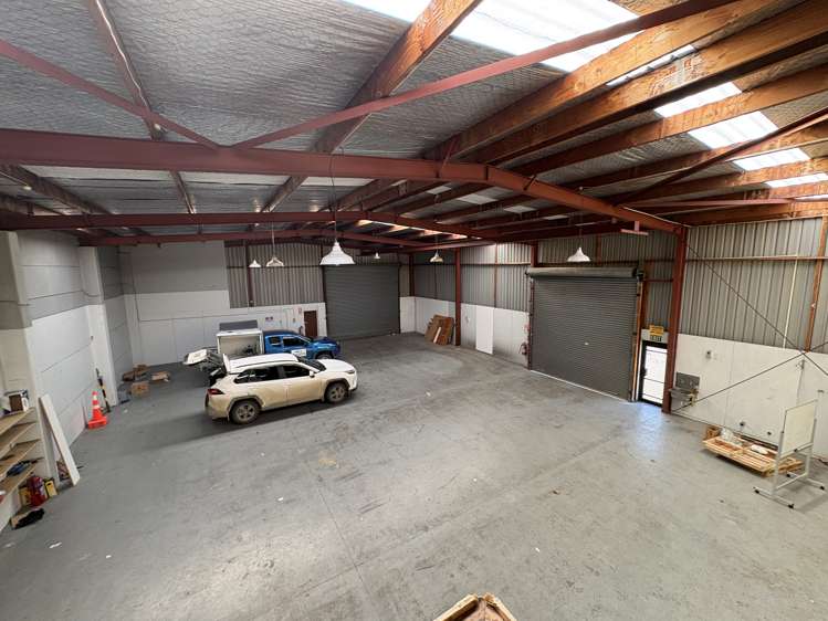 129 Maraekakaho Road Camberley_8