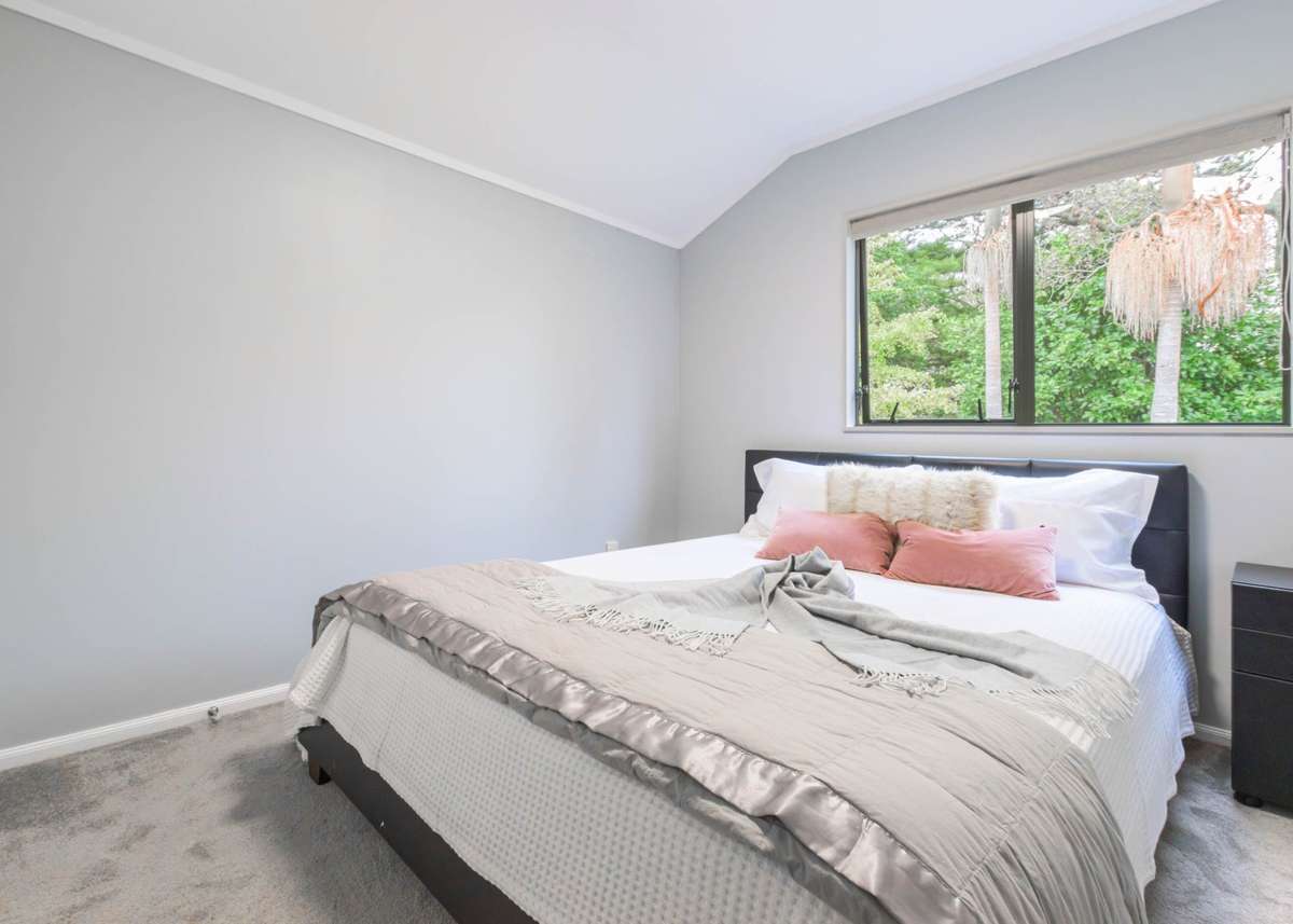 113A Macleans Road_1