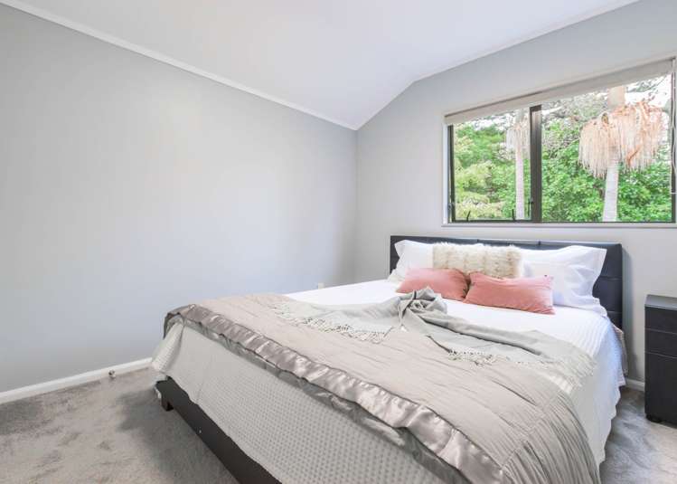 113A Macleans Road_5
