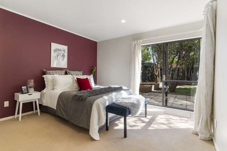 5/6 Stanhope Road Mount Wellington_7
