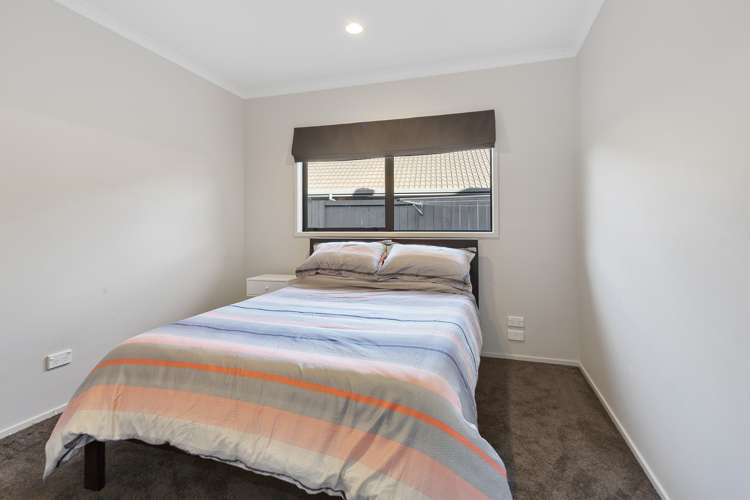 27 The Ford Huntington_15