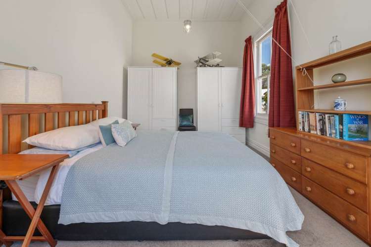 1/151 Victoria Road Devonport_12