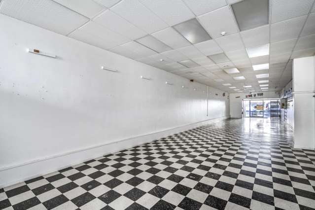 145 Karangahape Road Auckland Cbd_3