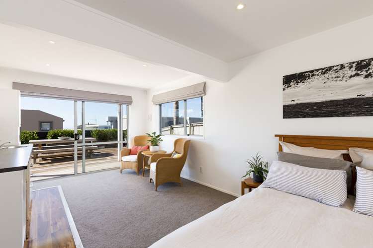 2/65 Castor Bay Road Castor Bay_11