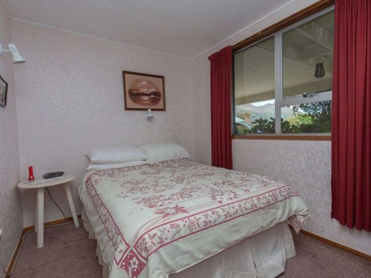 85 Warren Street Wanaka_14