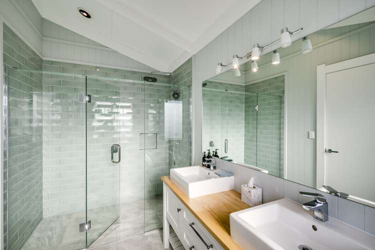 18 Reynolds Road Havelock North_14