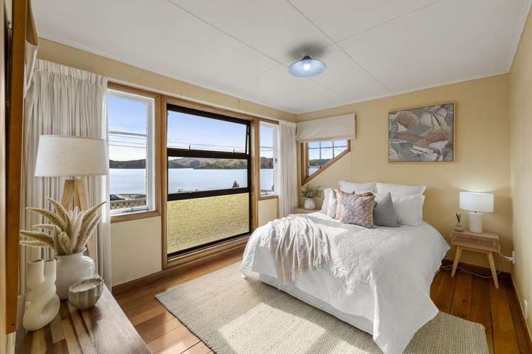 39 Rose Street Raglan_20