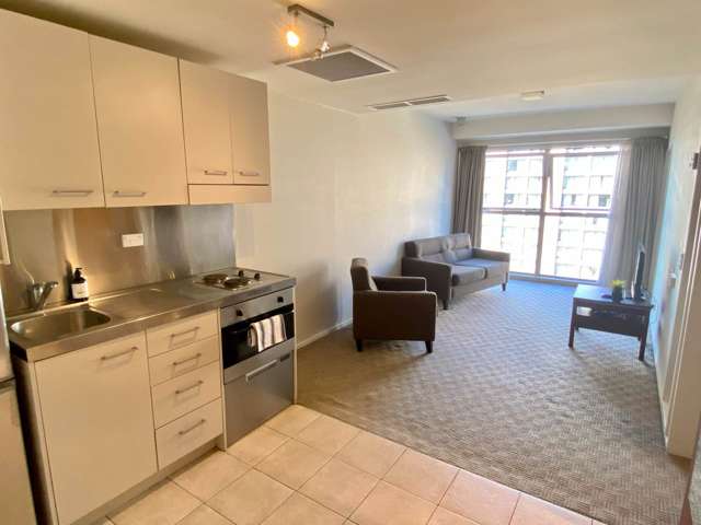 507/188 Hobson Street Auckland Central_1
