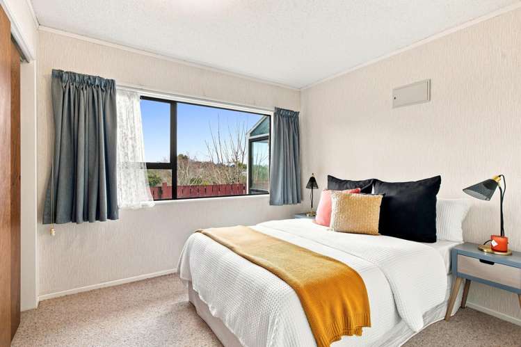 168C Mangorei Road Merrilands_15