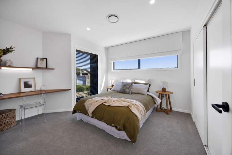 27 Keene Drive Bell Block_31