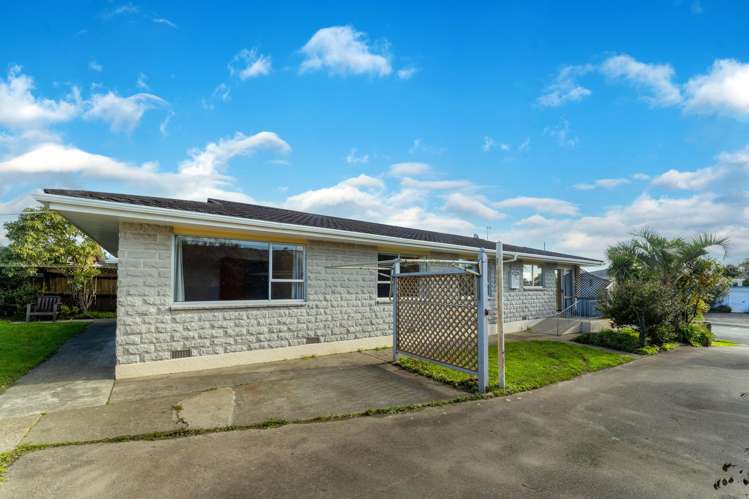 56 Fergusson Street Stoke_3