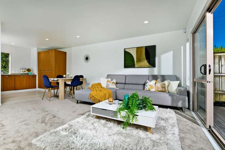 50e Arawa Street New Lynn_3