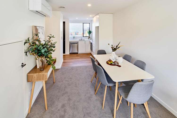 14 Ara Paiwhenua Tawa_5