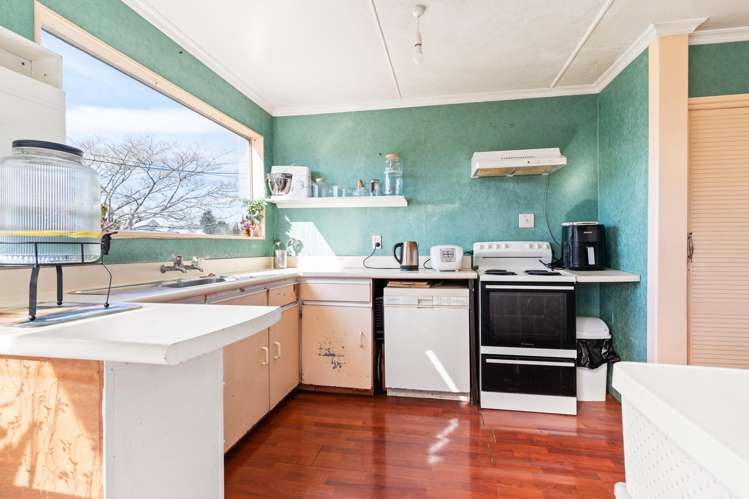 21 Jeans Street Masterton_6