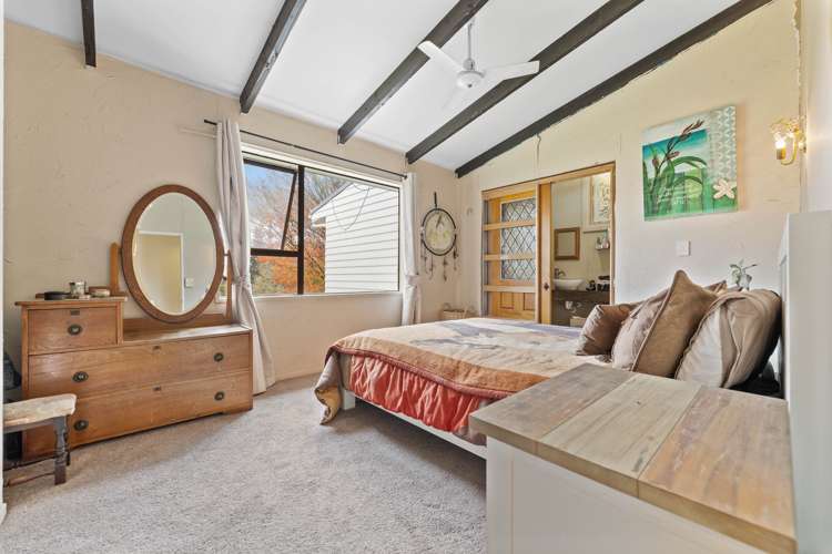 1652 State Highway 1 Putaruru_12