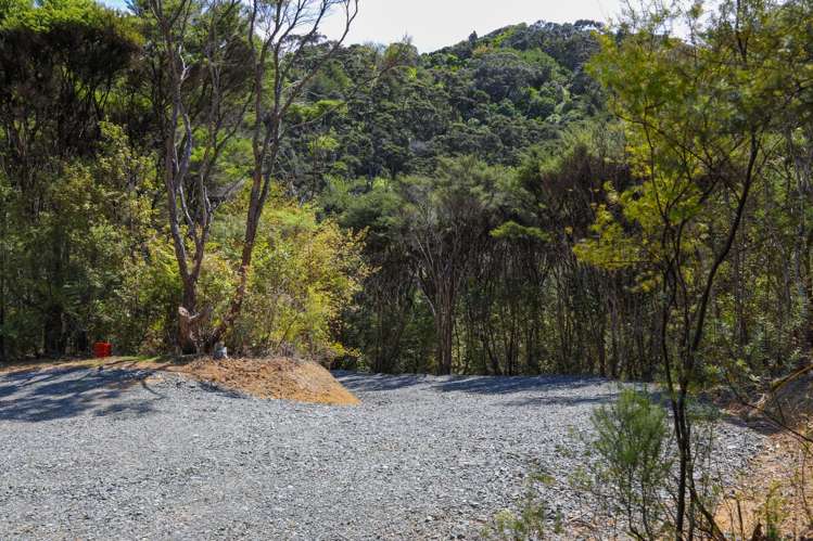 Lot 5 21 Waikawau Beach Road Little Bay_7