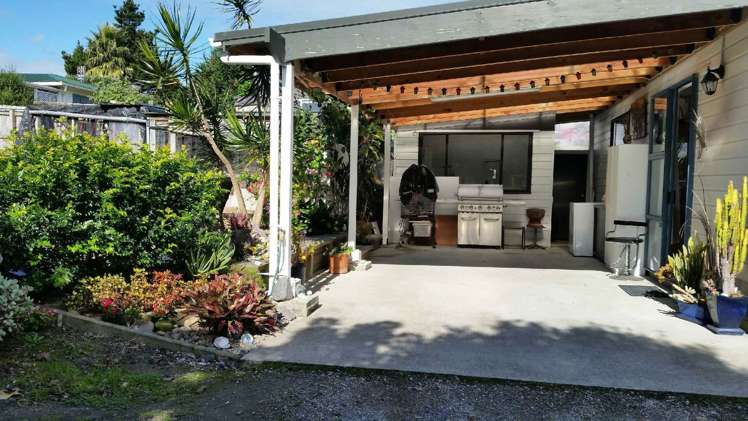 8a Beach Road Glenbrook_10